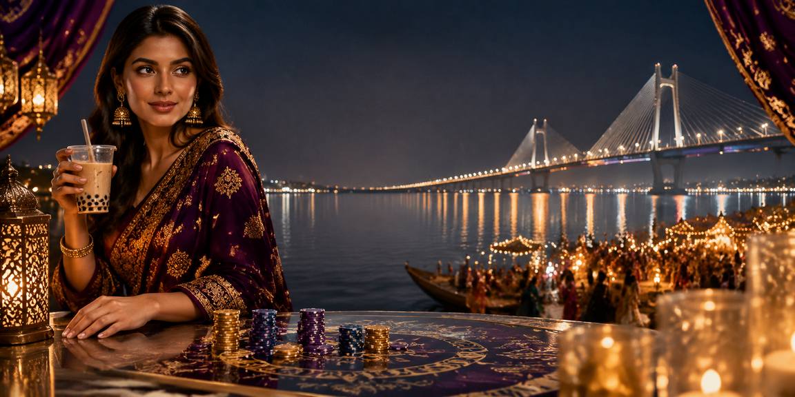 bd9.con স্লট গেম