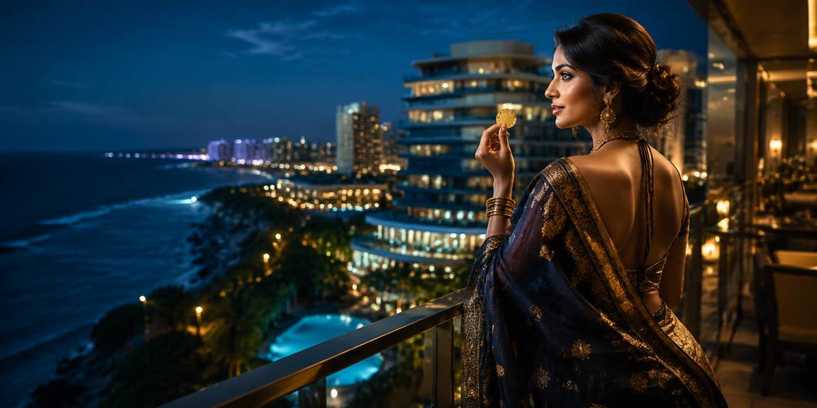 bd9.con ফেস আপ ২১