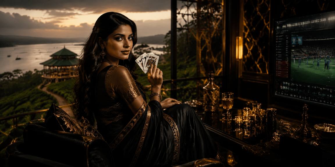 bd9.con যা আপনি জানতে চান, সরাসরি