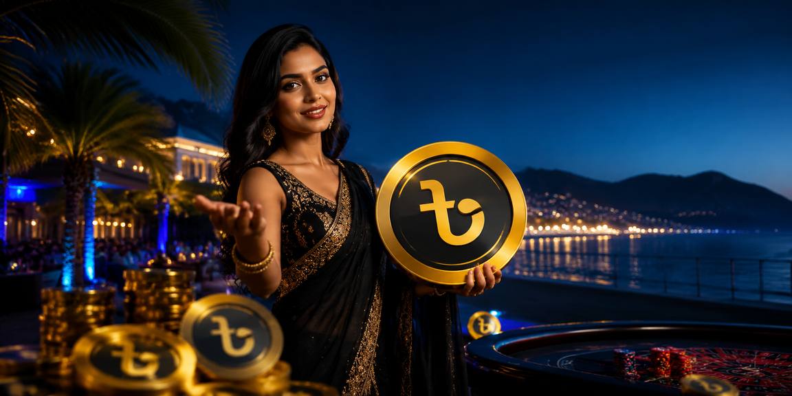 bd9.con লাইভ রুলেট গোল্ড — রিয়েল ডিলার, রিয়েল সময়